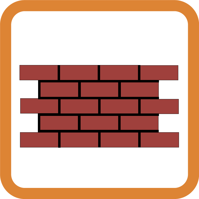 builders icon