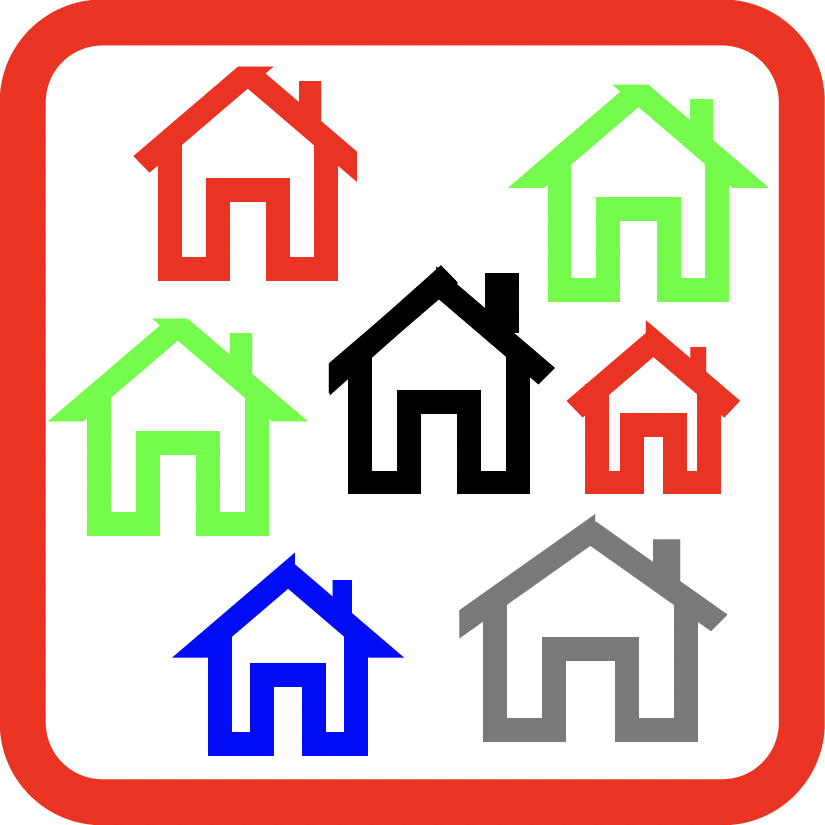 Councils / Housing Home Owners Associations