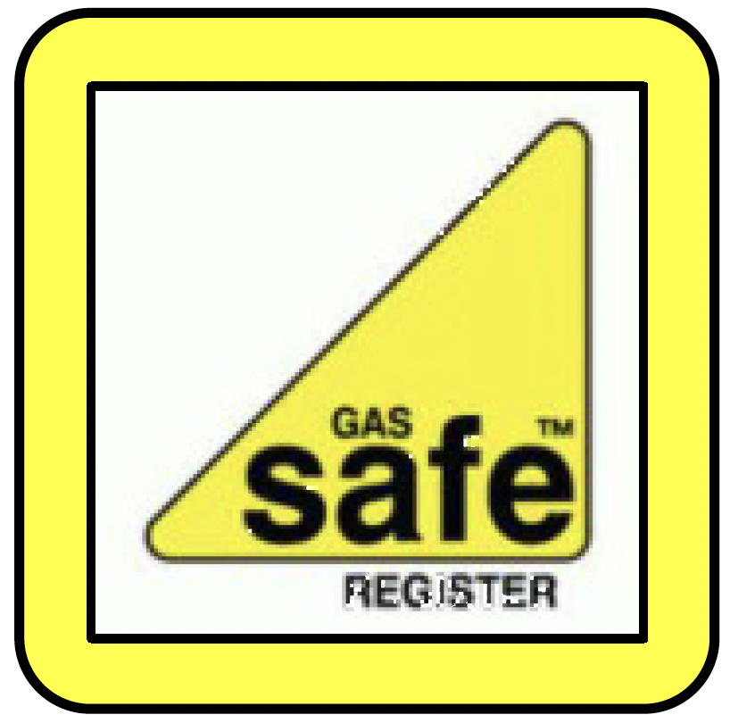 Gas Safe Engineers icon